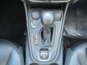 Thumbnail image of 2021 Jeep Cherokee at Siemans Ford