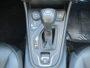 Thumbnail image of 2021 Jeep Cherokee at Siemans Ford