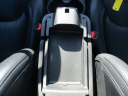 Thumbnail image of 2021 Jeep Cherokee at Siemans Ford