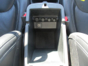 Thumbnail image of 2021 Jeep Cherokee at Siemans Ford