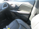 Thumbnail image of 2021 Jeep Cherokee at Siemans Ford