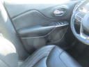 Thumbnail image of 2021 Jeep Cherokee at Siemans Ford