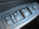 Thumbnail image of 2021 Jeep Cherokee at Siemans Ford