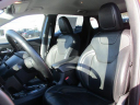 Thumbnail image of 2021 Jeep Cherokee at Siemans Ford