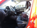 Thumbnail image of 2021 Jeep Cherokee at Siemans Ford