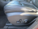 Thumbnail image of 2021 Jeep Cherokee at Siemans Ford