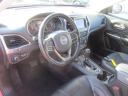 Thumbnail image of 2021 Jeep Cherokee at Siemans Ford