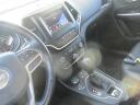 Thumbnail image of 2021 Jeep Cherokee at Siemans Ford