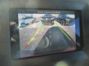 Thumbnail image of 2021 Jeep Cherokee at Siemans Ford