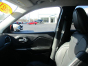 Thumbnail image of 2021 Jeep Cherokee at Siemans Ford
