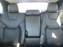 Thumbnail image of 2021 Jeep Cherokee at Siemans Ford