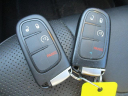 Thumbnail image of 2021 Jeep Cherokee at Siemans Ford
