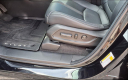 2025 Honda Pilot Touring at Gallatin Honda