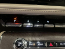 Thumbnail image of 2021 Lincoln Aviator at Clift Buick-GMC Truck