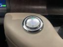 Thumbnail image of 2021 Lincoln Aviator at Clift Buick-GMC Truck