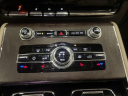 Thumbnail image of 2021 Lincoln Aviator at Clift Buick-GMC Truck