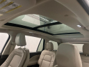 Thumbnail image of 2021 Lincoln Aviator at Clift Buick-GMC Truck