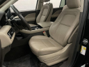 Thumbnail image of 2021 Lincoln Aviator at Clift Buick-GMC Truck