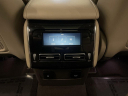 Thumbnail image of 2021 Lincoln Aviator at Clift Buick-GMC Truck