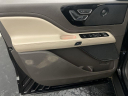 Thumbnail image of 2021 Lincoln Aviator at Clift Buick-GMC Truck