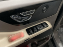 Thumbnail image of 2021 Lincoln Aviator at Clift Buick-GMC Truck