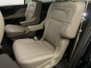 Thumbnail image of 2021 Lincoln Aviator at Clift Buick-GMC Truck