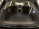 Thumbnail image of 2021 Lincoln Aviator at Clift Buick-GMC Truck
