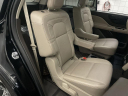 Thumbnail image of 2021 Lincoln Aviator at Clift Buick-GMC Truck