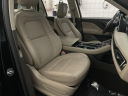 Thumbnail image of 2021 Lincoln Aviator at Clift Buick-GMC Truck