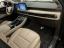 Thumbnail image of 2021 Lincoln Aviator at Clift Buick-GMC Truck