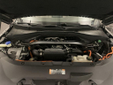 Thumbnail image of 2021 Lincoln Aviator at Clift Buick-GMC Truck