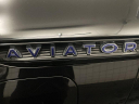 Thumbnail image of 2021 Lincoln Aviator at Clift Buick-GMC Truck