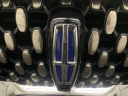 Thumbnail image of 2021 Lincoln Aviator at Clift Buick-GMC Truck