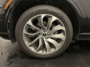 Thumbnail image of 2021 Lincoln Aviator at Clift Buick-GMC Truck