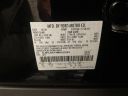 Thumbnail image of 2021 Lincoln Aviator at Clift Buick-GMC Truck