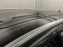 Thumbnail image of 2021 Lincoln Aviator at Clift Buick-GMC Truck