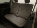 Thumbnail image of 2021 Lincoln Aviator at Clift Buick-GMC Truck