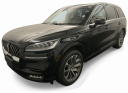 Thumbnail image of 2021 Lincoln Aviator at Clift Buick-GMC Truck