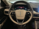 Thumbnail image of 2021 Lincoln Aviator at Clift Buick-GMC Truck