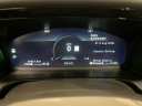 Thumbnail image of 2021 Lincoln Aviator at Clift Buick-GMC Truck