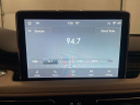 Thumbnail image of 2021 Lincoln Aviator at Clift Buick-GMC Truck