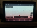 Thumbnail image of 2021 Lincoln Aviator at Clift Buick-GMC Truck