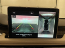 Thumbnail image of 2021 Lincoln Aviator at Clift Buick-GMC Truck