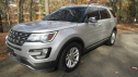 Thumbnail image of 2016 Ford Explorer at Southern Luxury Cars