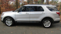 Thumbnail image of 2016 Ford Explorer at Southern Luxury Cars