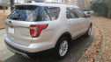 Thumbnail image of 2016 Ford Explorer at Southern Luxury Cars