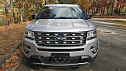Thumbnail image of 2016 Ford Explorer at Southern Luxury Cars