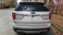 Thumbnail image of 2016 Ford Explorer at Southern Luxury Cars