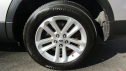 Thumbnail image of 2016 Ford Explorer at Southern Luxury Cars
