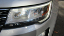Thumbnail image of 2016 Ford Explorer at Southern Luxury Cars